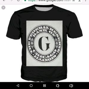 Meet your Posher, Dan